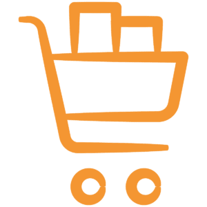 icon-shopping-cart