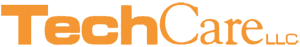 logo-techcare-connecticut-web-developer